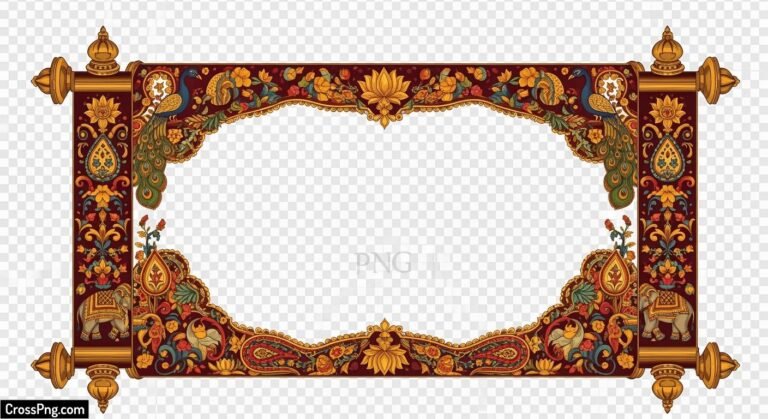 Lagna patrika background png image 3