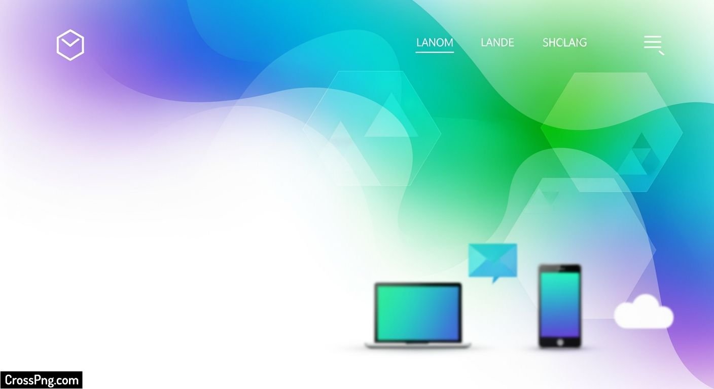 Landing page background image image 2