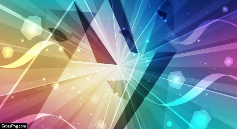 Landing page background image image 3