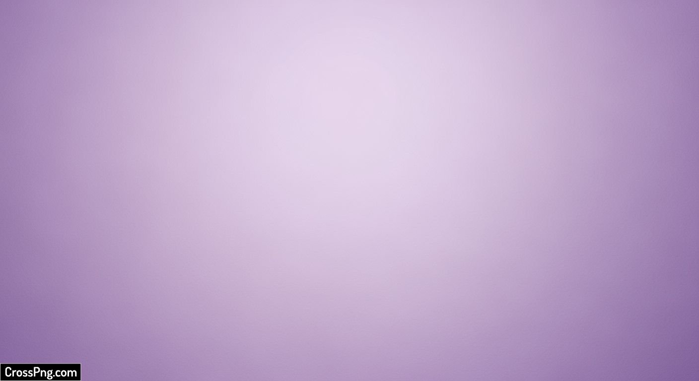 Lavender background image