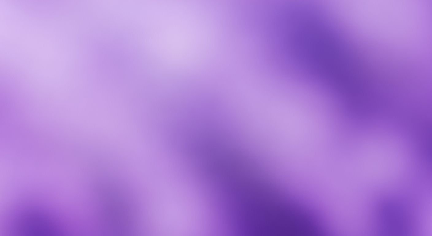 Lavender background image