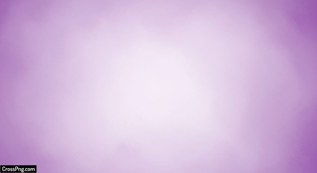 Lavender background image