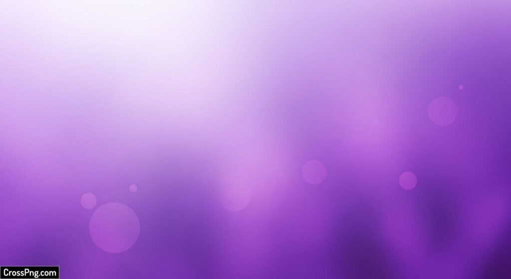 Lavender background image 2