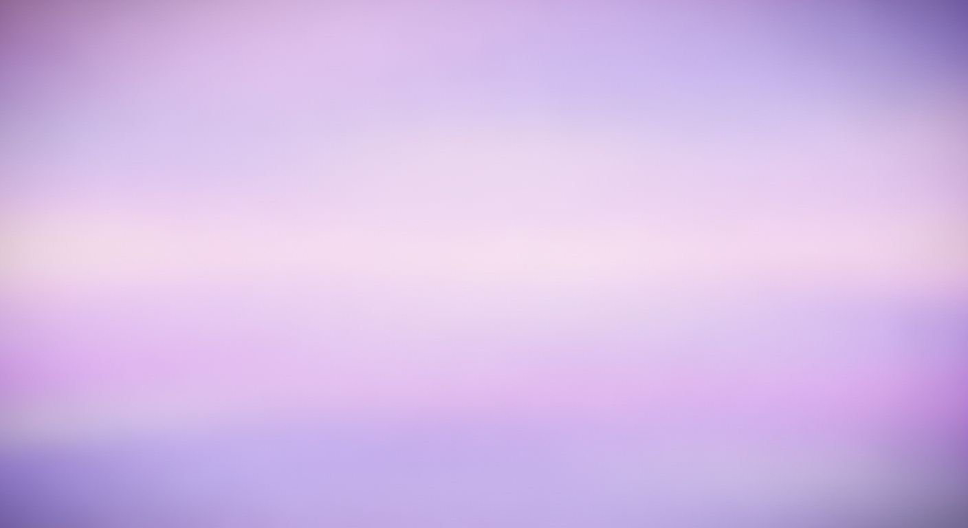 Lavender background image 3