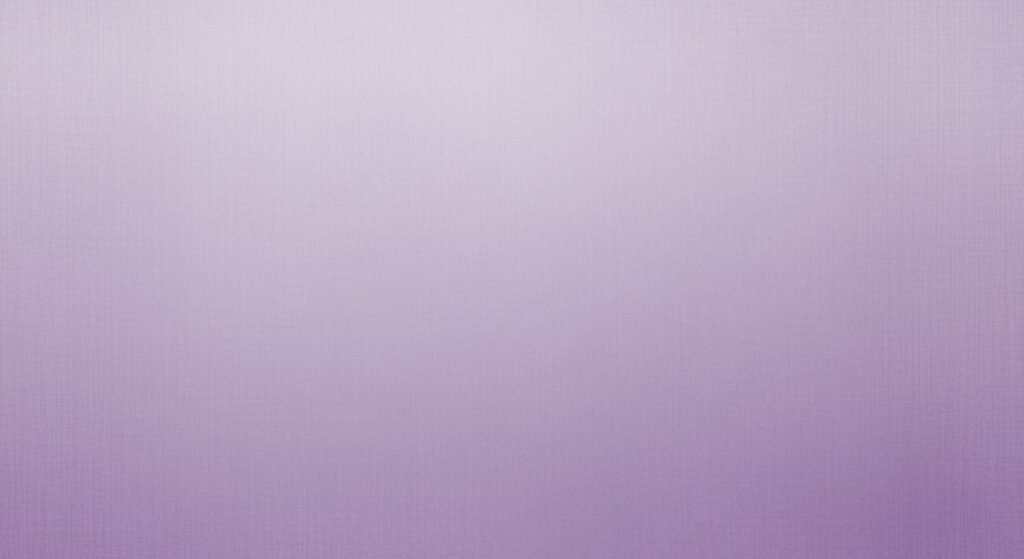 Lavender background image 4