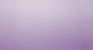 Lavender background image 4