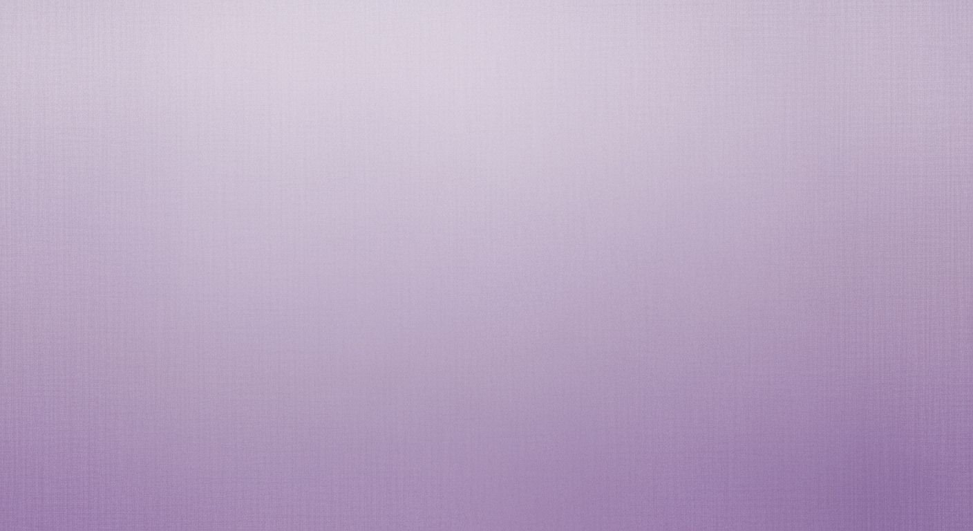 Lavender background image 4