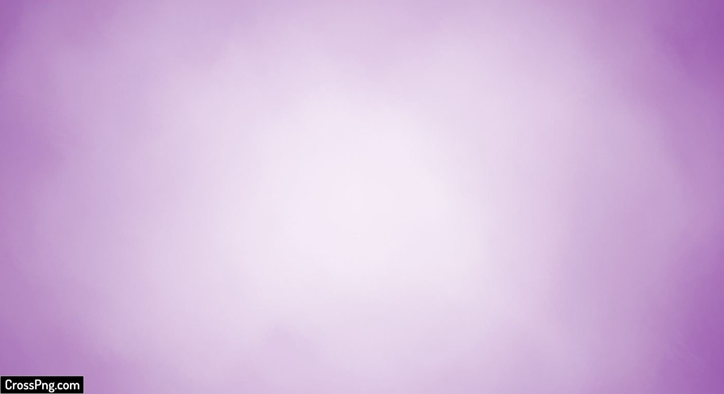 Lavender background image