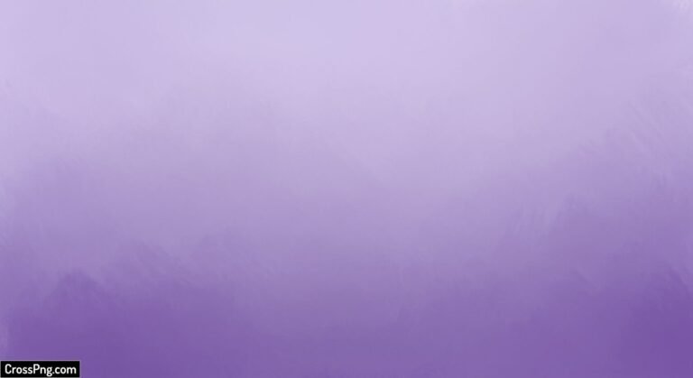 Lavender color background image