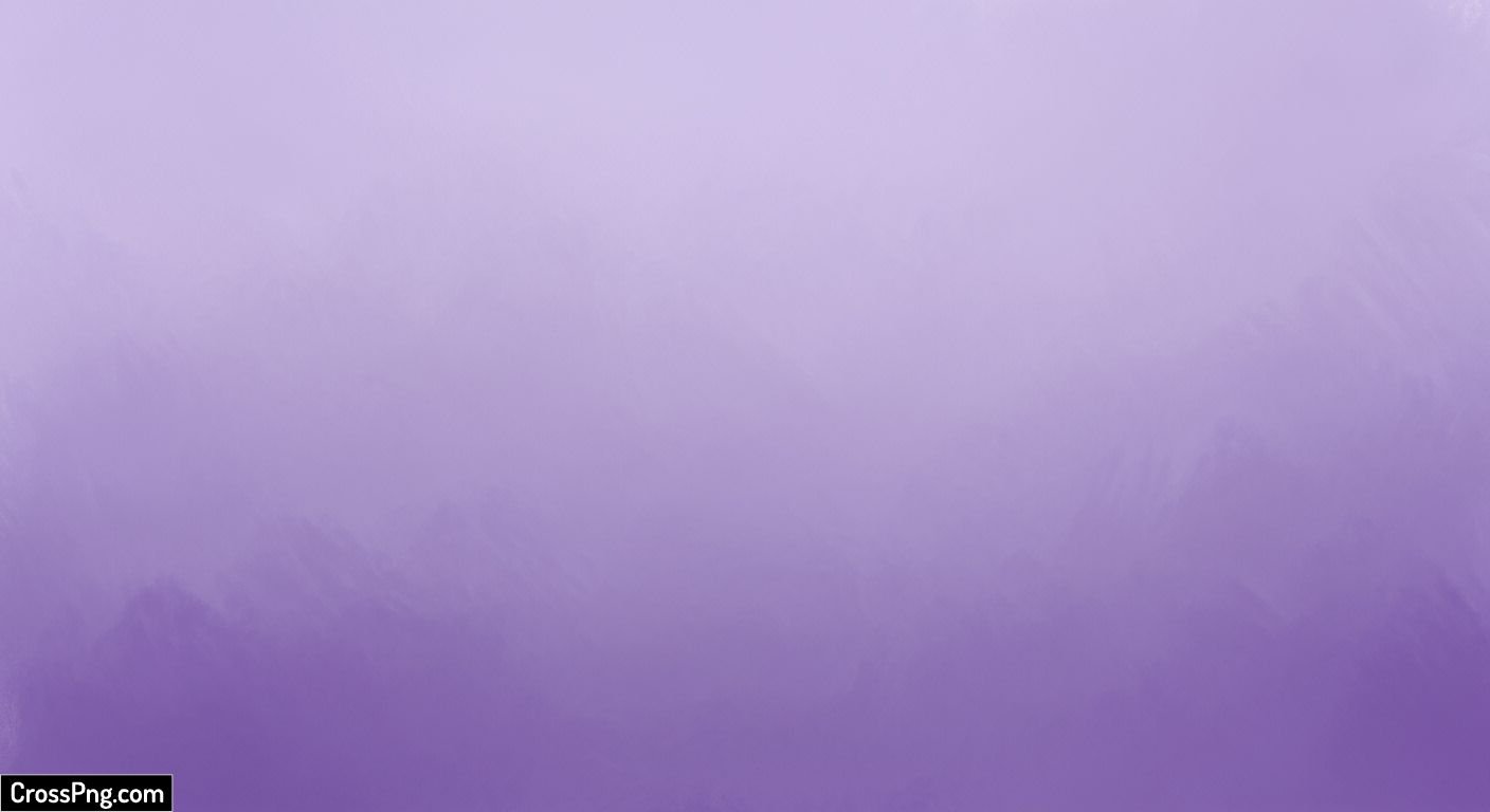 Lavender color background image