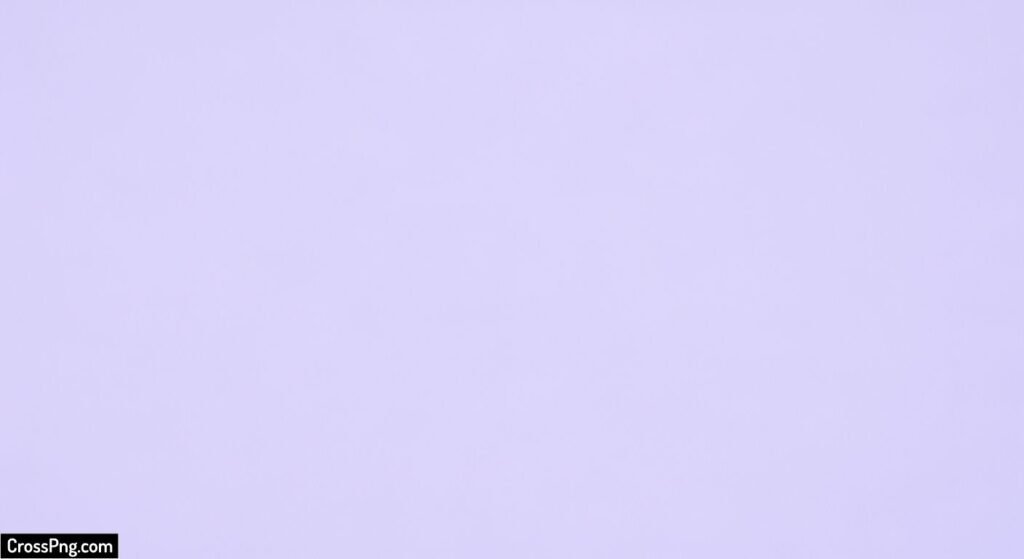 Lavender color background image