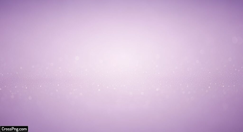 Lavender color background image 2