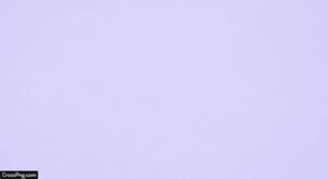Lavender color background image