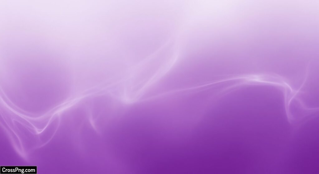 Lavender color background image 4