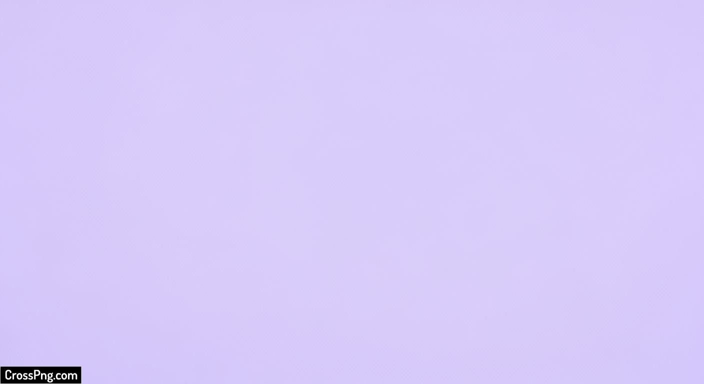 Lavender color background image 5