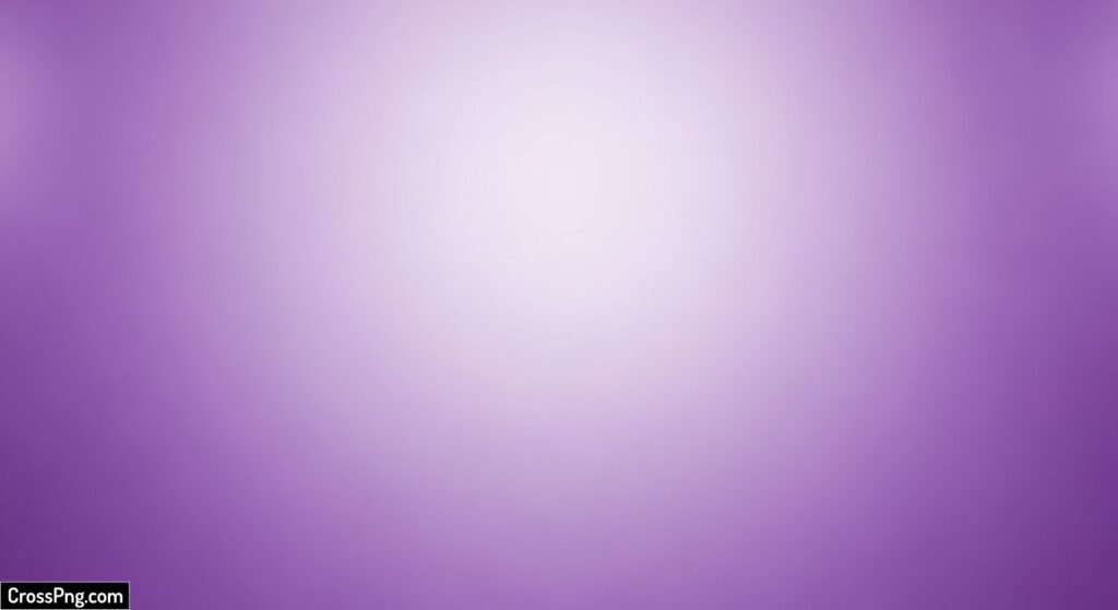 Lavender color background image 6