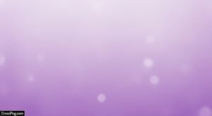 Lavender color background image 7