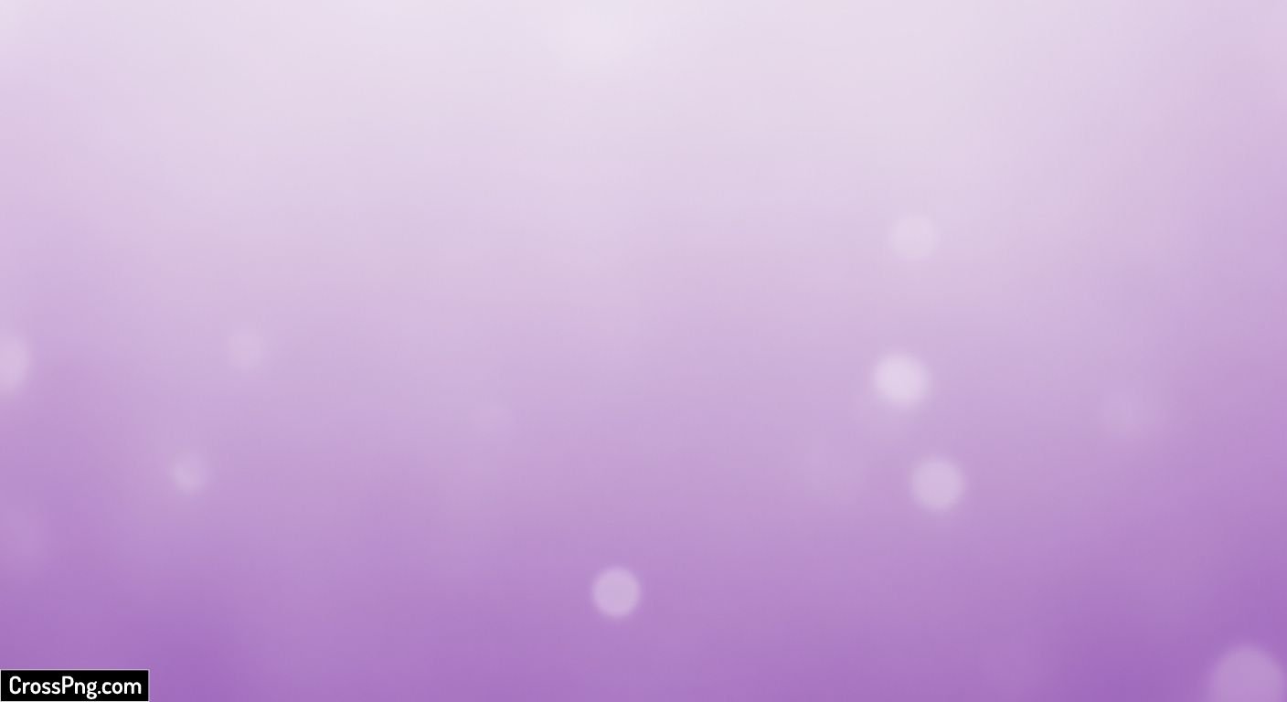 Lavender color background image 7