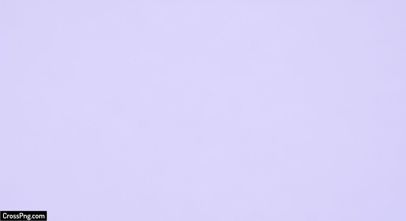 Lavender color background image