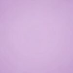 Lavender colour background image