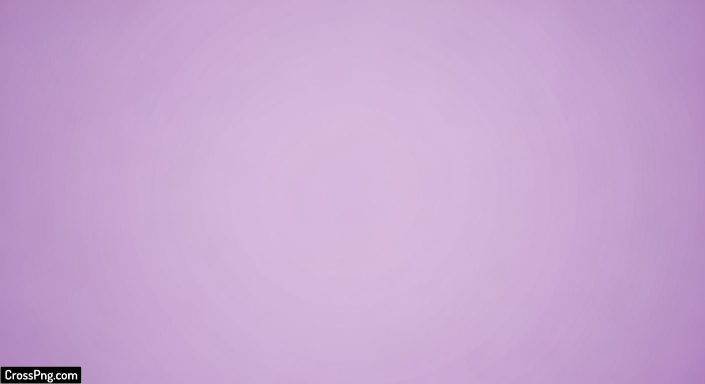 Lavender colour background image