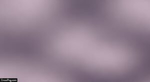 Lavender colour background image 3
