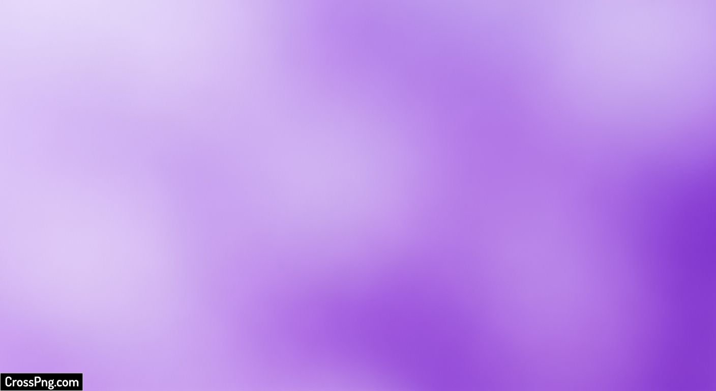 Lavender colour background image