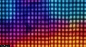 Led light background image 2
