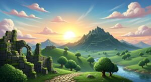 Legend of zelda background images image