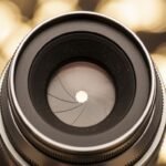 Lens background image 3