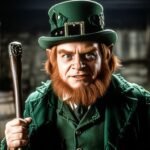 Leprechaun the hard leprechaun image 3