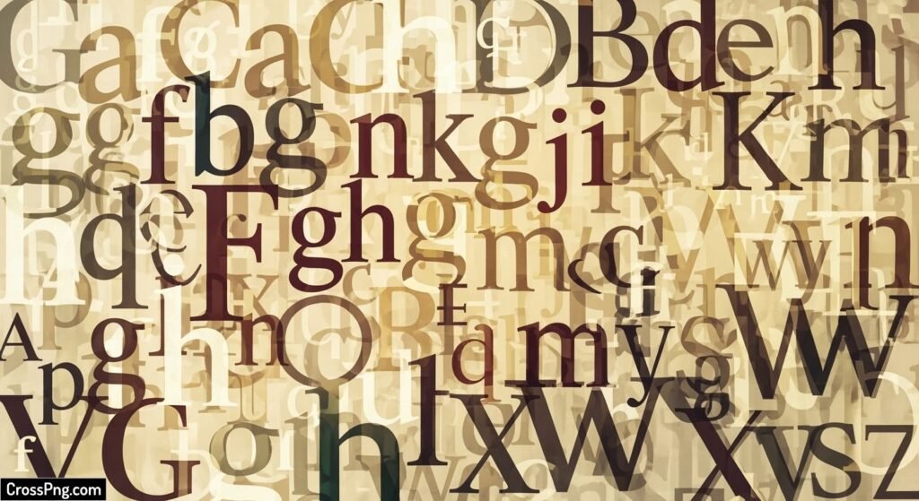 Letter background image image