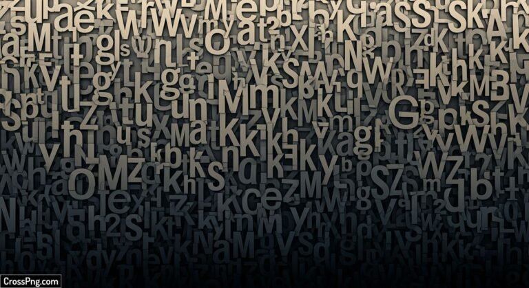 Letter background image image 2