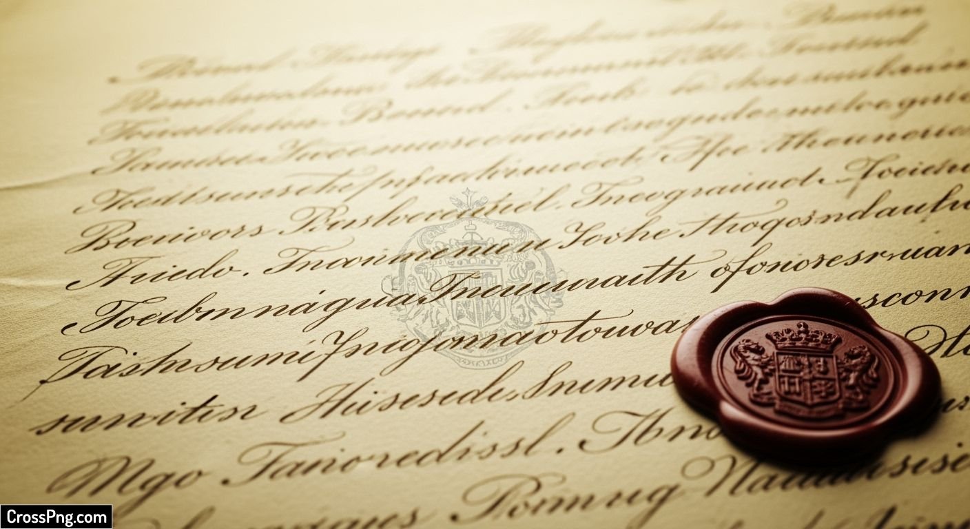 Letter background image image 3