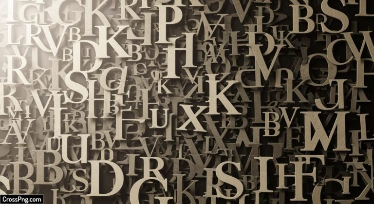 Letter background image image