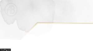 Letterhead background image