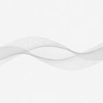 Letterhead background image 2