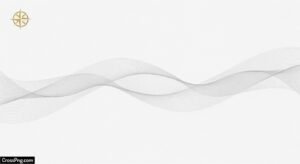 Letterhead background image 2