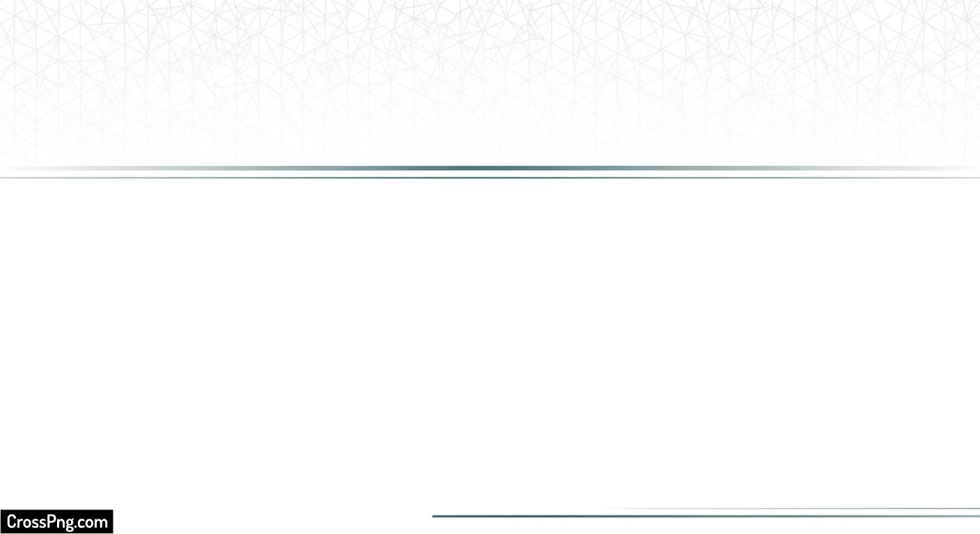 Letterhead background image 3