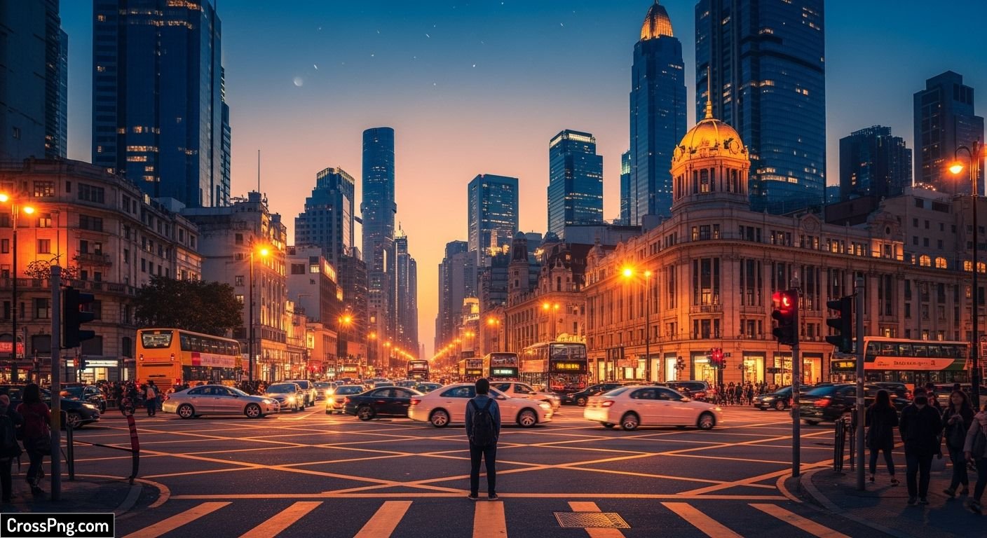 Life background image 2