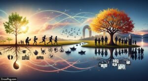 Life background image 3