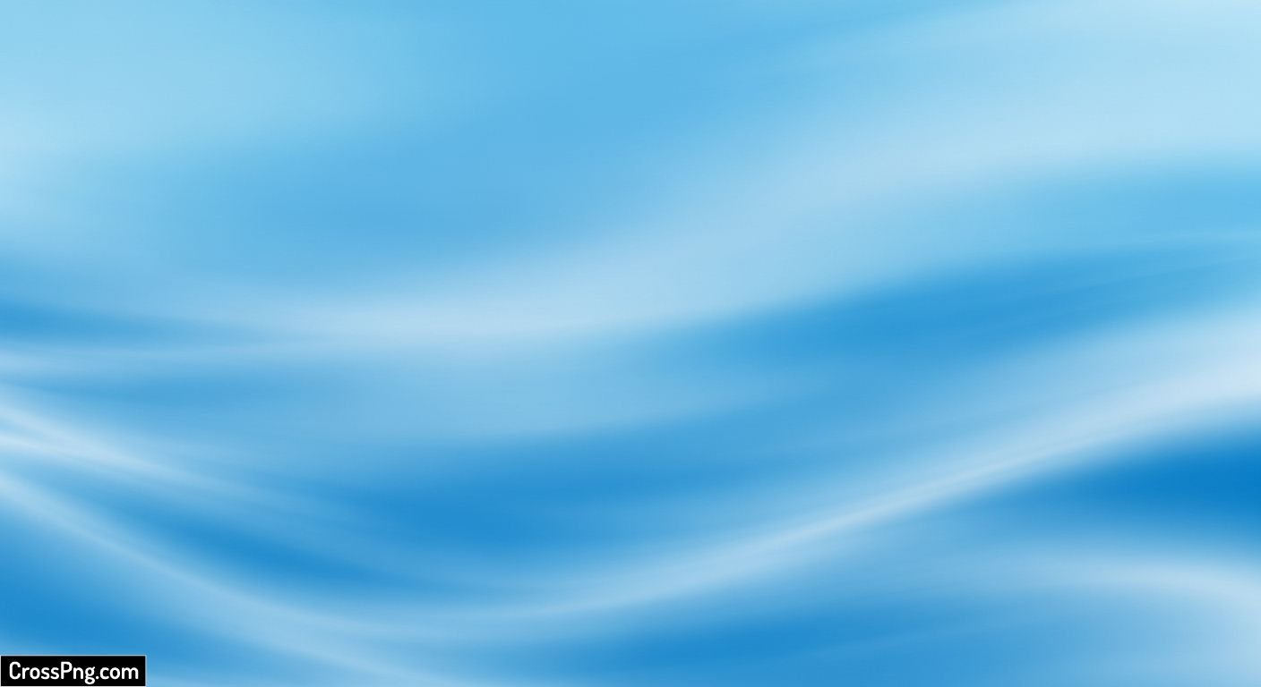 Light blue abstract background image 2