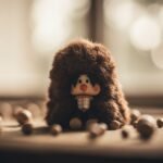 Light blur background image