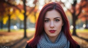 Light blur background image 3
