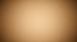 Light brown background image 2