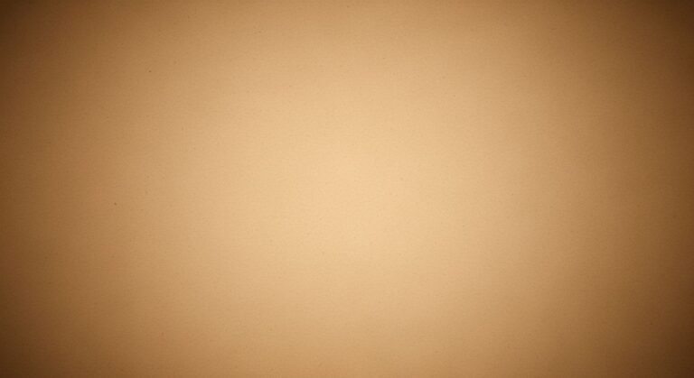 Light brown background image 2