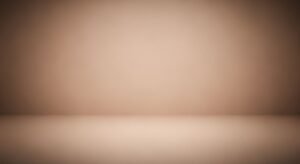 Light brown background image 3