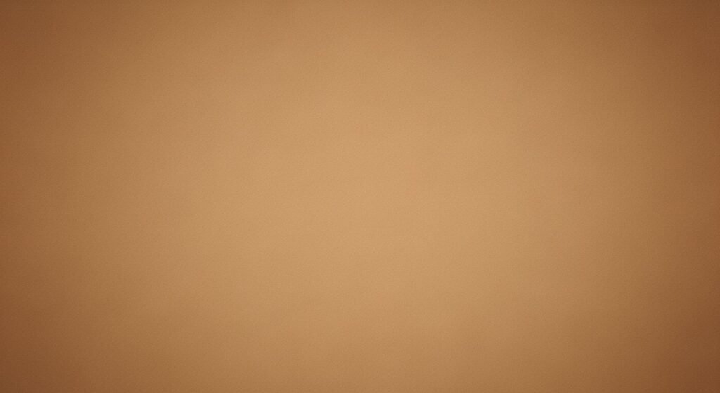Light brown background image 4
