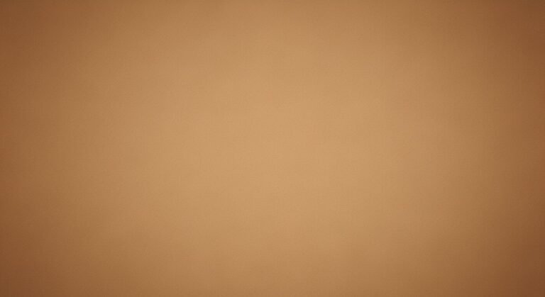 Light brown background image 4