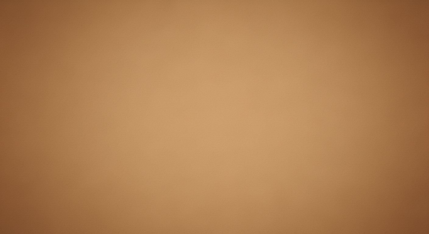 Light brown background image 4